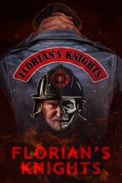 Watch Florian's Knights Movies for Free