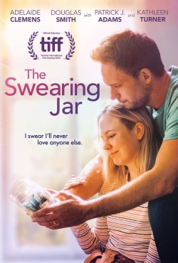 Watch The Swearing Jar Movies for Free