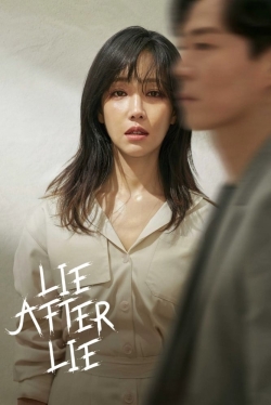 Watch Lie After Lie Movies for Free