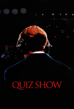Watch Quiz Show Movies for Free