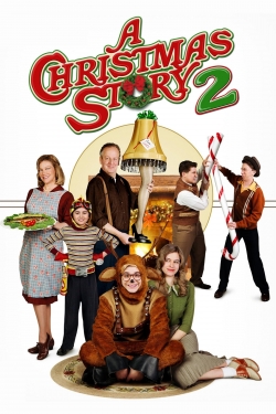 Watch A Christmas Story 2 Movies for Free