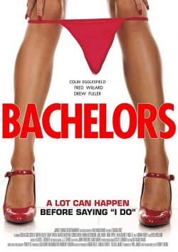 Watch Bachelors Movies for Free