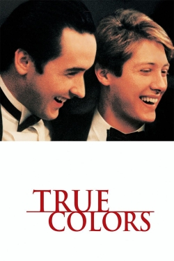 Watch True Colors Movies for Free