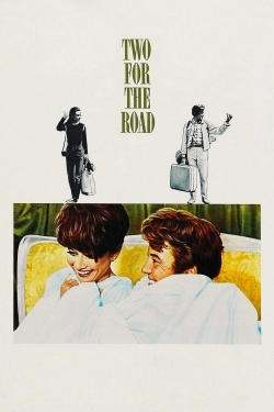 Watch Two for the Road Movies for Free