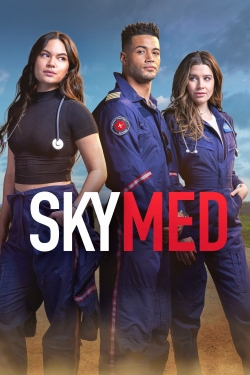 Watch SkyMed Movies for Free