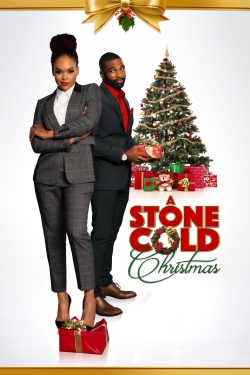 Watch A Stone Cold Christmas Movies for Free