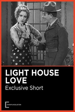 Watch Lighthouse Love Movies for Free