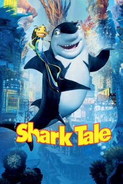 Watch Shark Tale Movies for Free