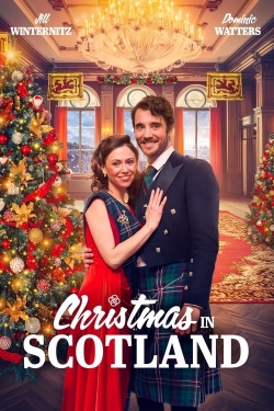 Watch Christmas in Scotland Movies for Free