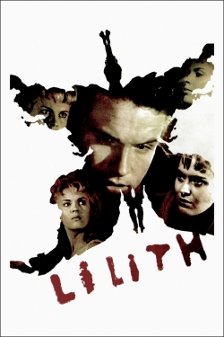 Watch Lilith Movies for Free