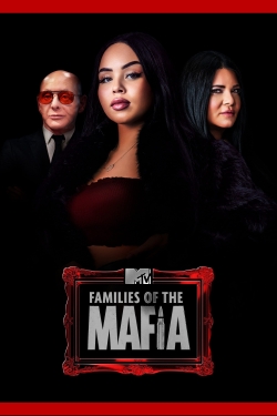 Watch Families of the Mafia Movies for Free