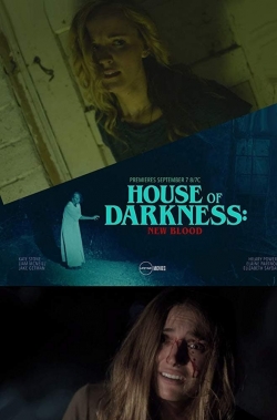 Watch House of Darkness: New Blood Movies for Free