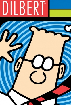 Watch Dilbert Movies for Free