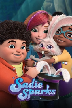 Watch Sadie Sparks Movies for Free