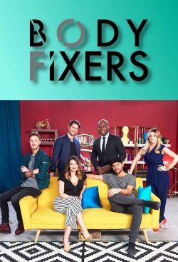Watch Body Fixers Movies for Free