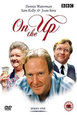 Watch On the Up Movies for Free