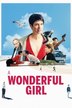 Watch A Wonderful Girl Movies for Free