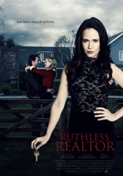 Watch Ruthless Realtor Movies for Free