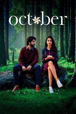 Watch October Movies for Free