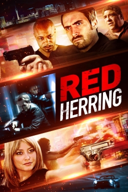 Watch Red Herring Movies for Free
