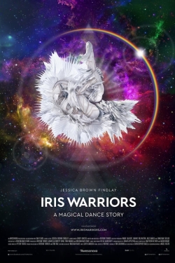 Watch Iris Warriors Movies for Free