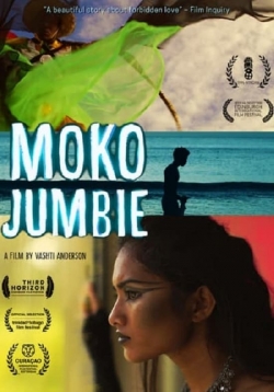 Watch Moko Jumbie Movies for Free