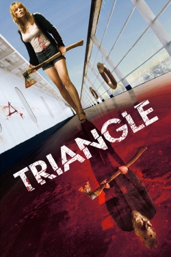 Watch Triangle Movies for Free