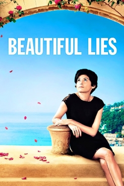 Watch Beautiful Lies Movies for Free