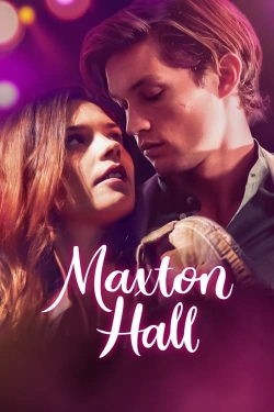 Watch Maxton Hall - The World Between Us Movies for Free