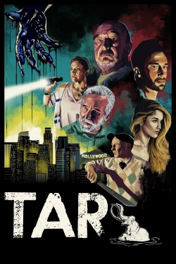 Watch Tar Movies for Free