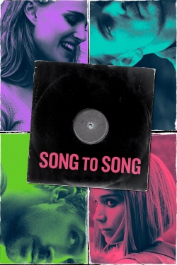 Watch Song to Song Movies for Free