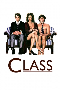 Watch Class Movies for Free