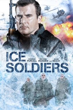 Watch Ice Soldiers Movies for Free