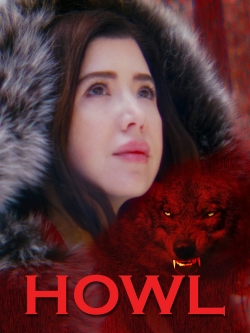 Watch Howl Movies for Free