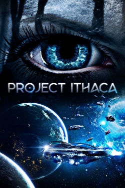 Watch Project Ithaca Movies for Free