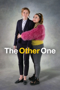 Watch The Other One Movies for Free