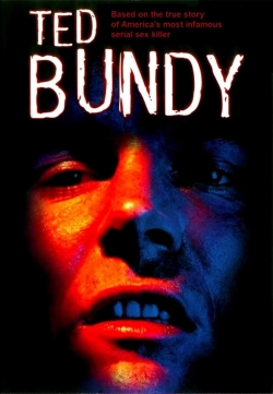 Watch Ted Bundy Movies for Free