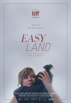 Watch Easy Land Movies for Free