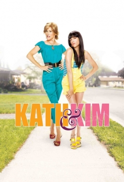 Watch Kath & Kim Movies for Free