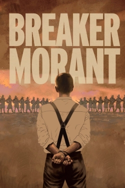 Watch Breaker Morant Movies for Free