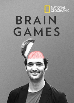 Watch Brain Games Movies for Free