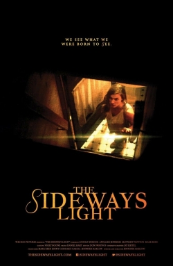 Watch The Sideways Light Movies for Free