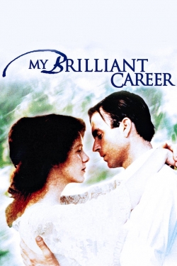 Watch My Brilliant Career Movies for Free