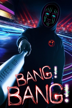 Watch Bang! Bang! Movies for Free