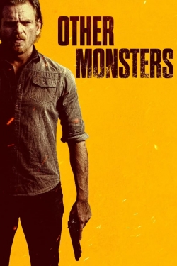 Watch Other Monsters Movies for Free