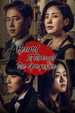 Watch Heard It Through the Grapevine Movies for Free