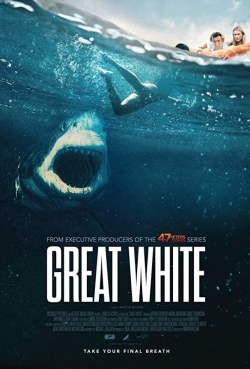Watch Great White Movies for Free