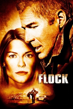 Watch The Flock Movies for Free