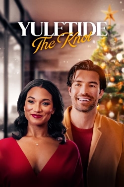 Watch Yuletide the Knot Movies for Free