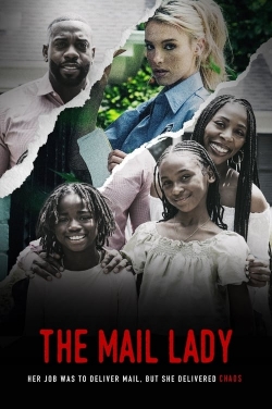Watch The Mail Lady Movies for Free